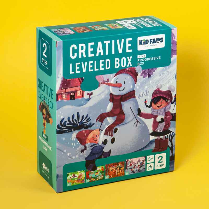 product-1